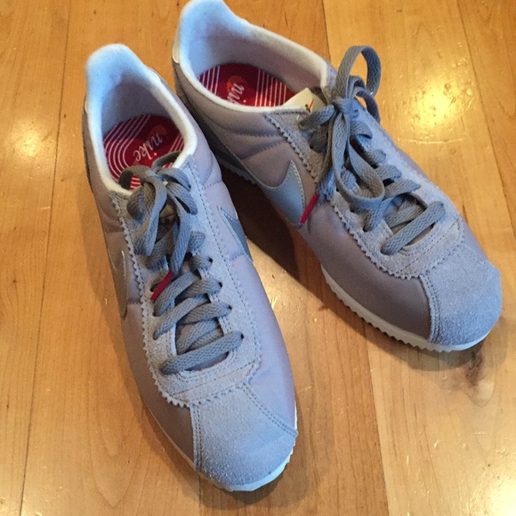 Nike Shoes - Nike Cortez Shoes